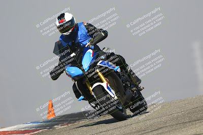 media/Nov-03-2025-Lets Ride (Mon) [[4d74c1c4d3]]/C Group/1140am (Grapevine)/